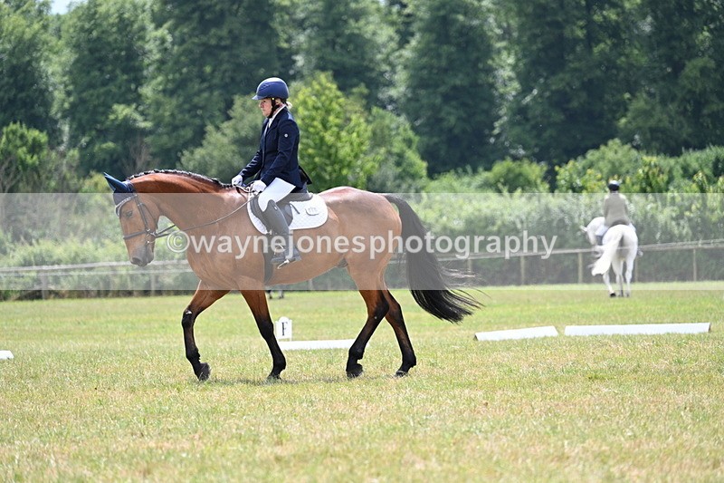 WJ7_5542 - Time 11:52 to 12:10