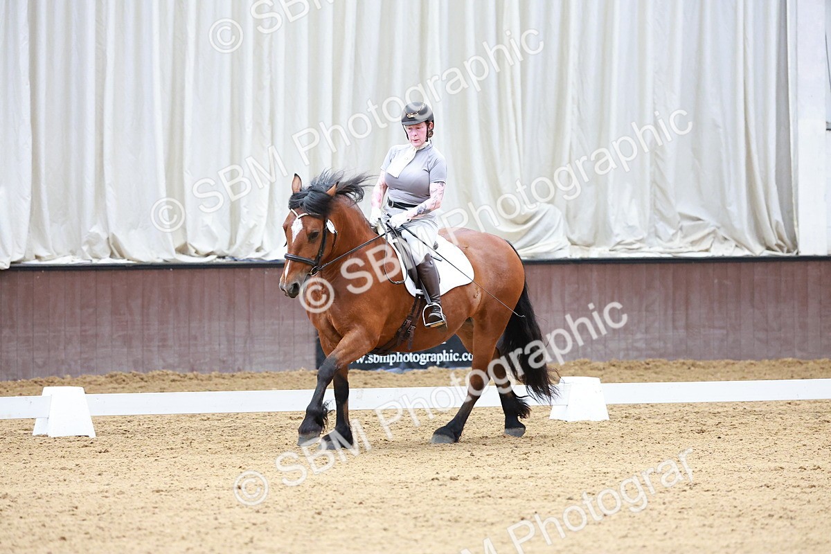 SBM_000046 - Class 1 - Prelim 4