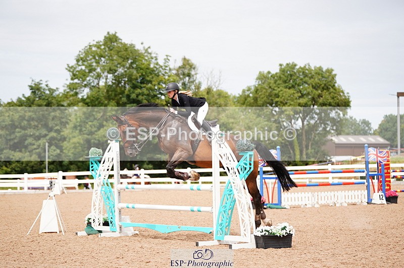 240803A-141314-08426 - Cls 38 1.05m Amateur Qualifier