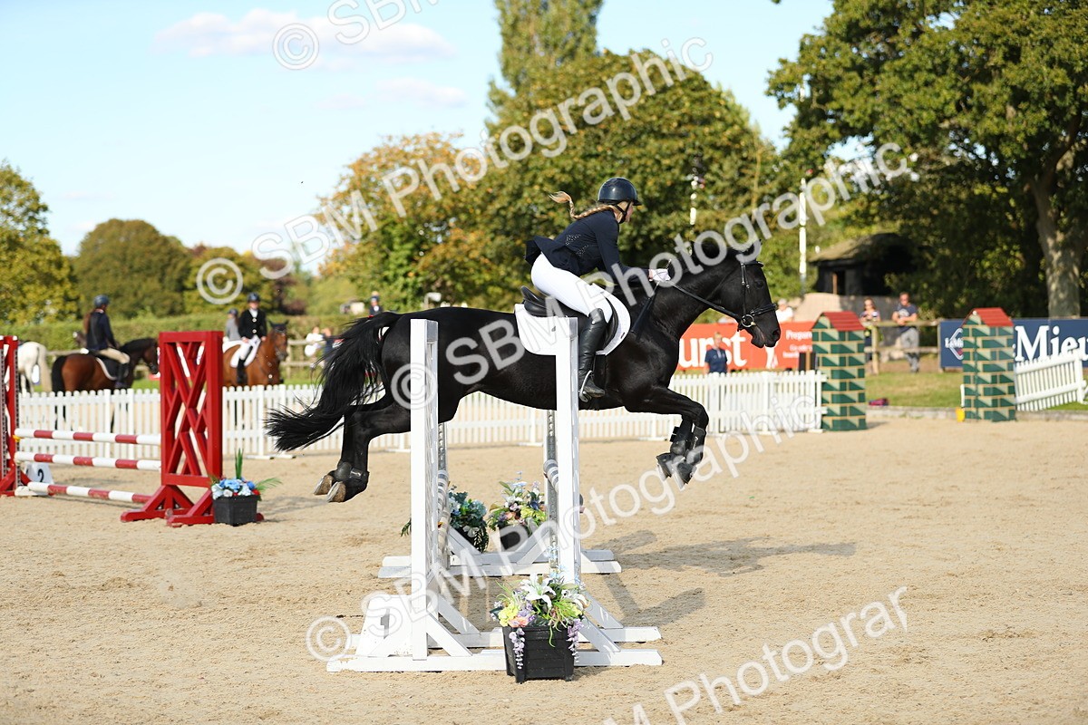 SBM_25816 - J46 - Accumulator 80 90cm