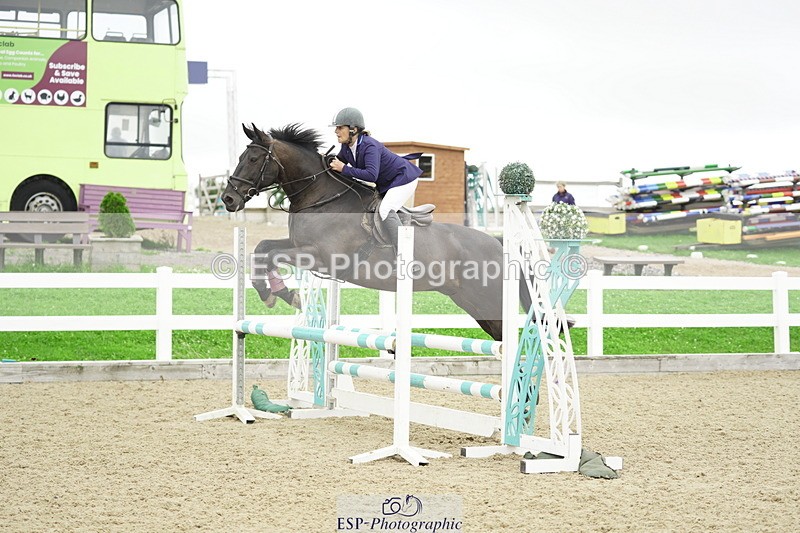 230728A-130358-02037 - Cls 9 85cm Amateur Quali