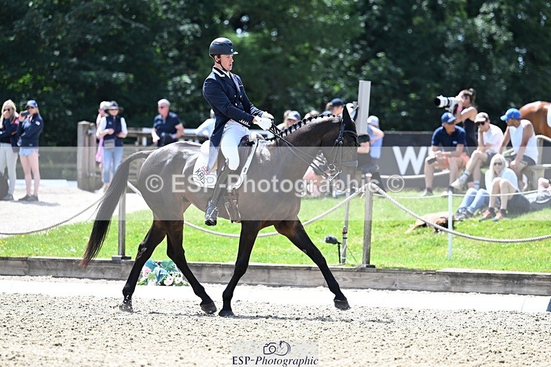 260529A-135824-10580 - G-703-Tom.Rowland