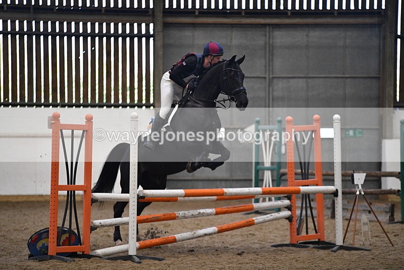WJ5_8013 - 90cm time 14:04 to 14:27