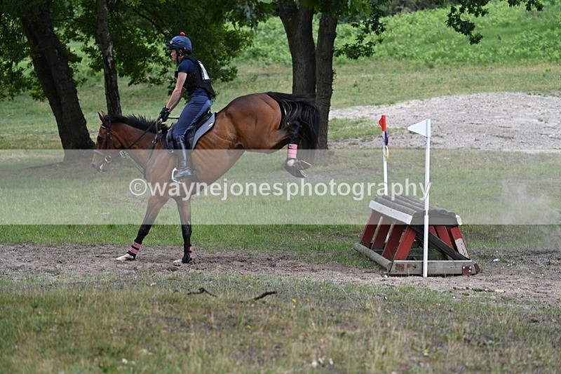 WJ7_9099 - Time 11:14 to 11:22