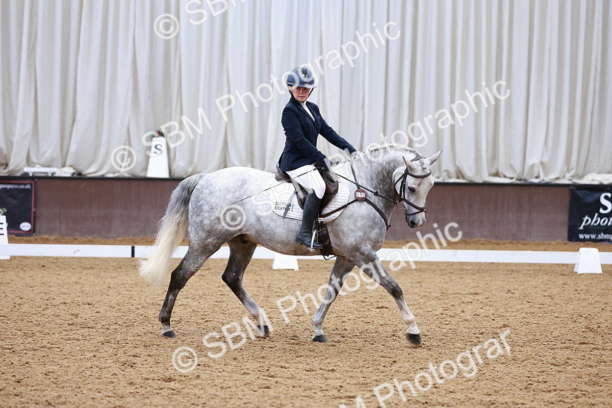 SBM_001024 - Class 12 - Novice 2