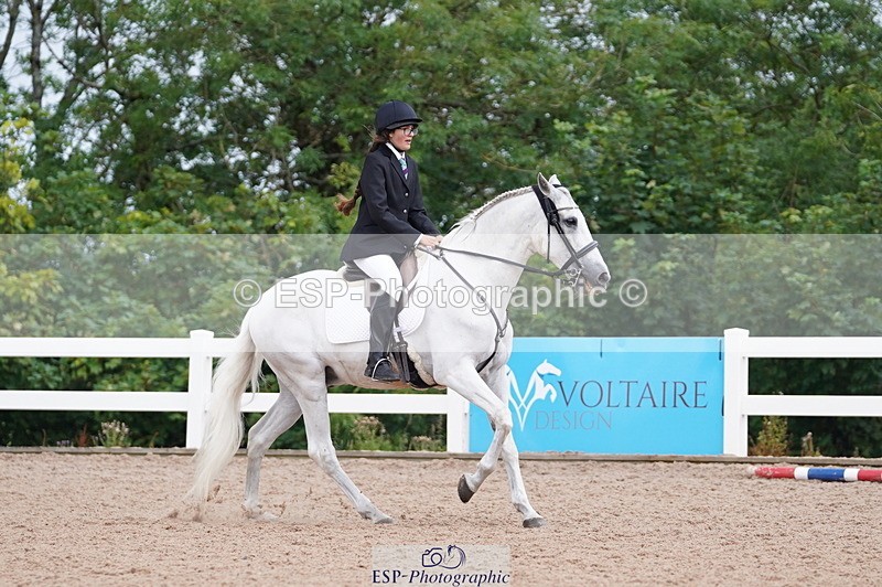 240809A-100832-00446 - Dressage Competition