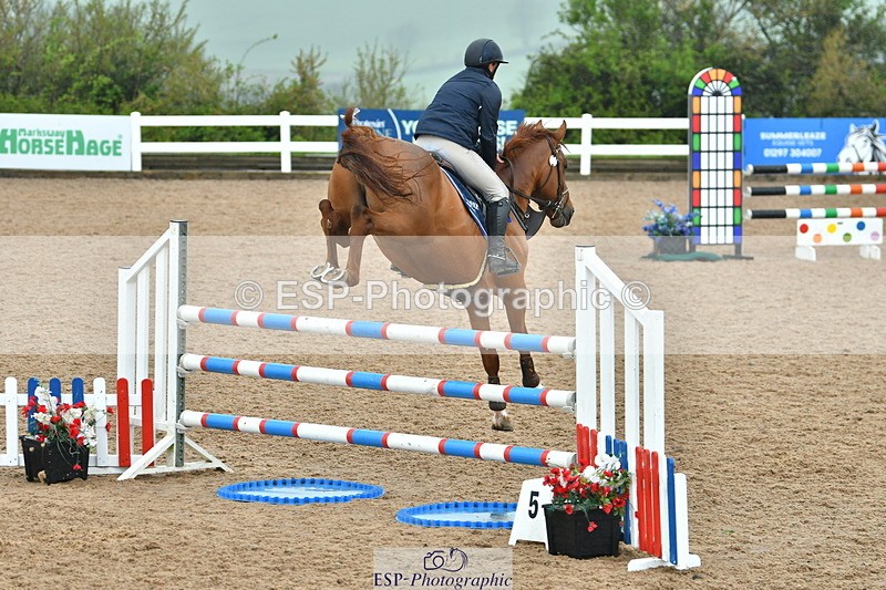 230504A-160432-02556 - Cls 7 Snr Newcomers