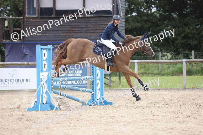 20250608-2720 - Class 6 - 90cm