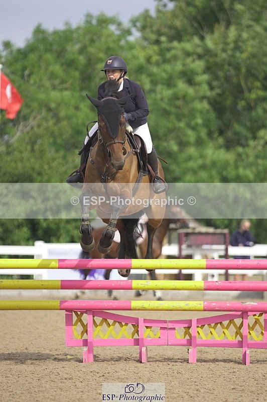 230810A-175022-01894 - Cls 1 Discovery & 1m Open