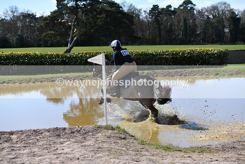 WJ5_7330 - Time 12:19 to 12:35