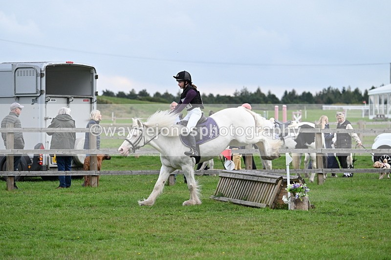 WJ7_4386 - 60cm Time 10:52 to 11:02