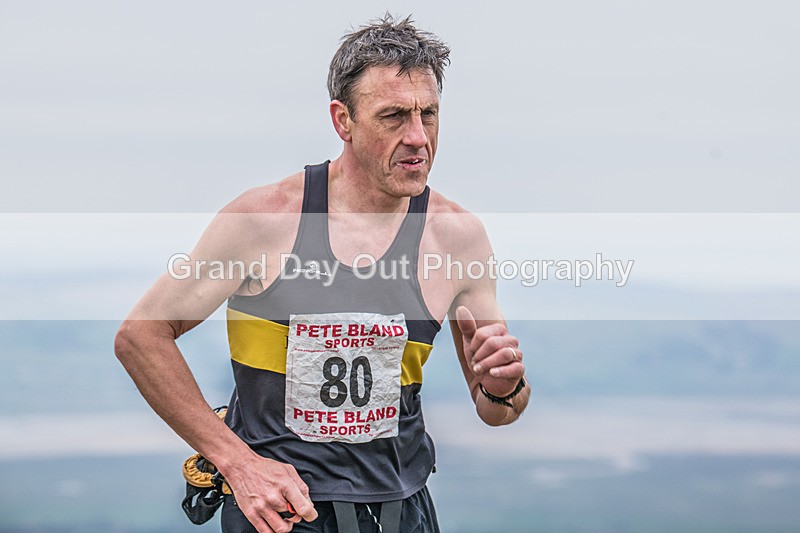 Black Combe-974 - Black Combe Fell Race Saturday 4th March 2023