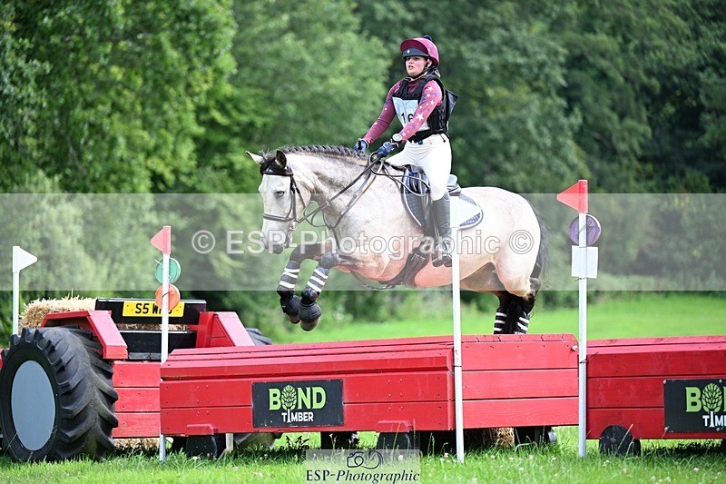 240803-142257-07537 - 168-Ellie_Smart-DEOIRIN_FEAR_BUI