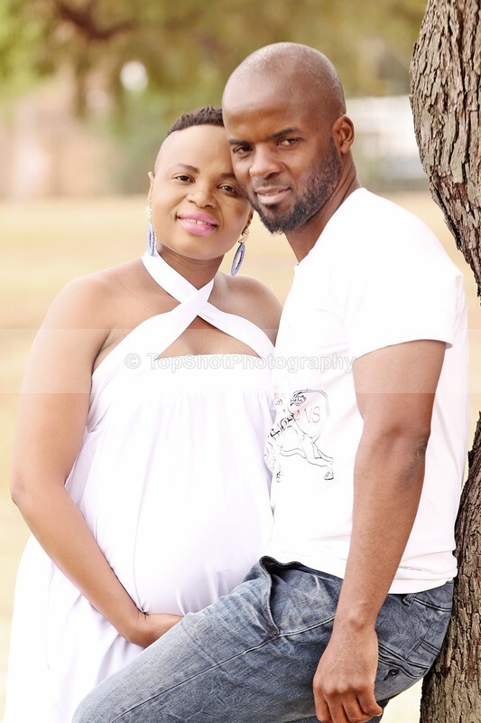 23 - Maternity Shoots