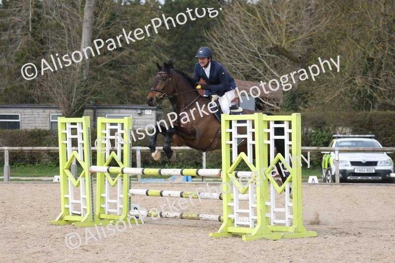 20260322-1792 - Class 5 - 1.0m