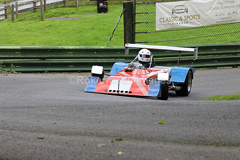 Pete Wilson 22-8-20-371 - Prescott Aug 22nd 2020