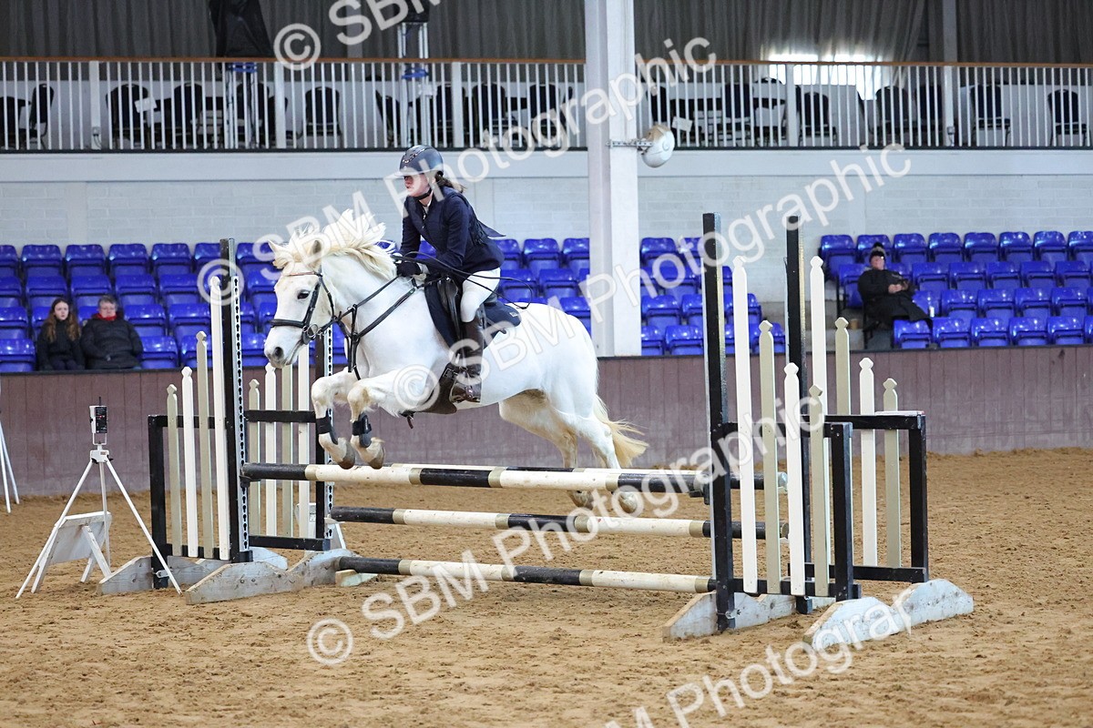 SBM_001605 - Class 5 - 80cm