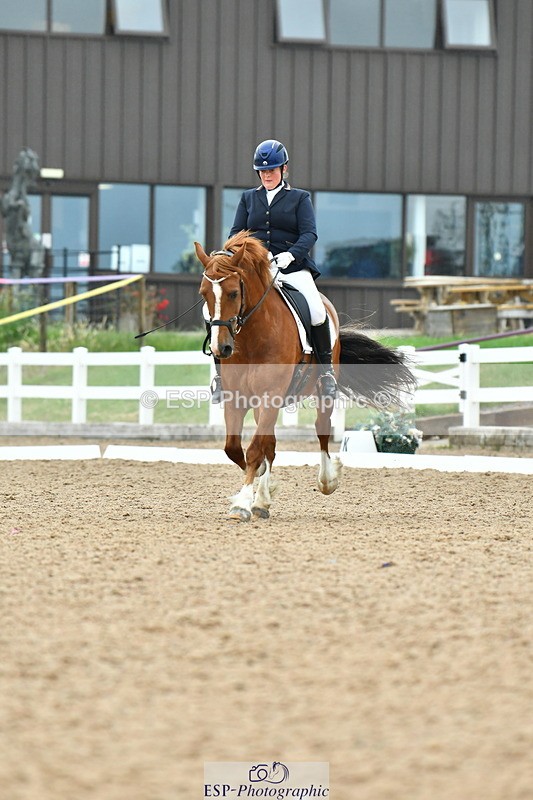 230630A-130538-02287 - Cls 8 Elementary 57