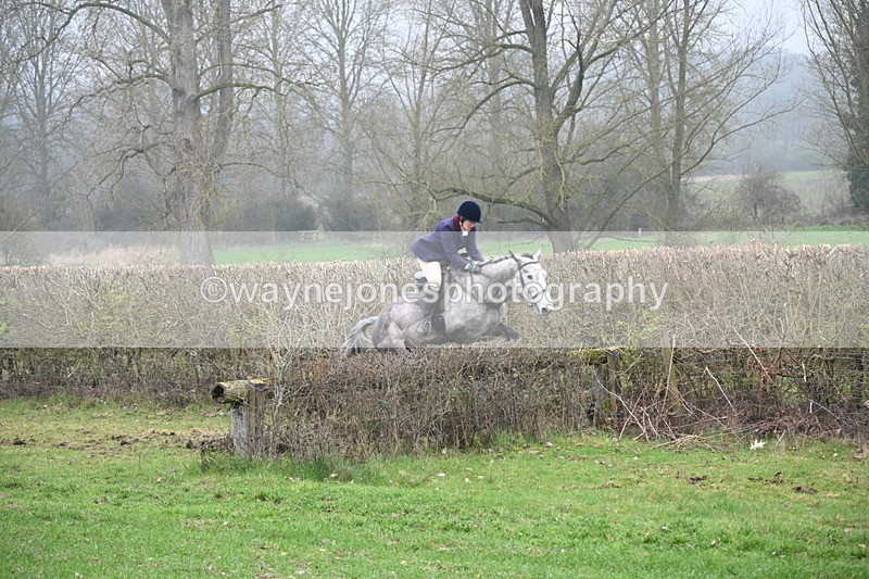 WJ6_0246 - Line 3 cam B