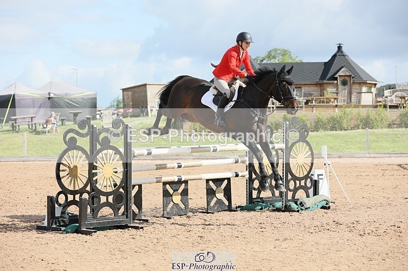 250525-091559-07251 - Cls 25 Snr 1.20m Open