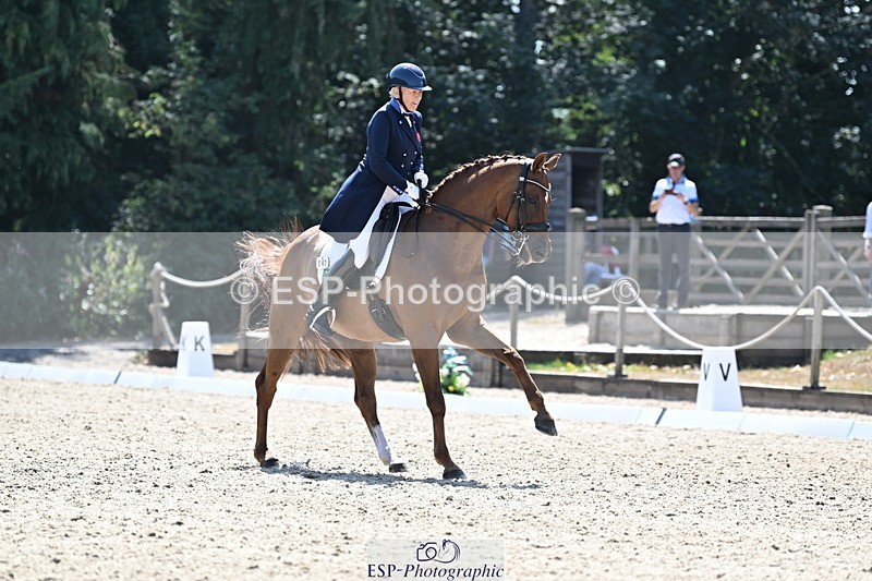 250810A-142940-07295 - 147-Judy.HarveySP.Bento