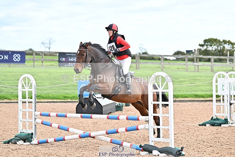 241012A-121047-01055 - 80cm