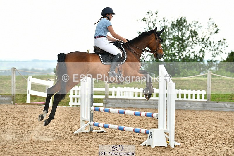 230625A-151854-04707 - Club 70cm