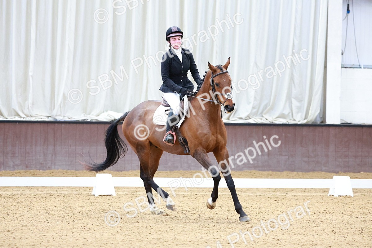 SBM_000114 - Class 3 -  CT Prelim 2/60cm