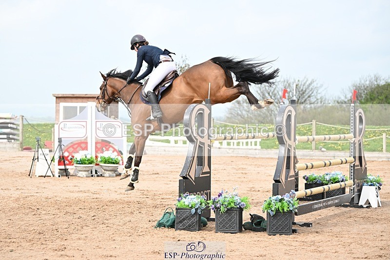 250425-102628-08194 - Cls 2 - 2 Star Small Tour