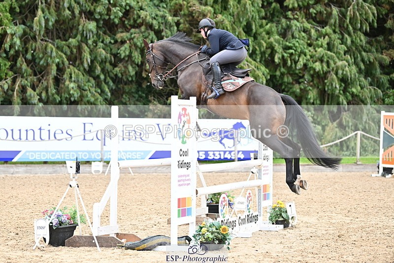 250706A-122556-18747 - Cls 48 Snr 1.05m Grand Prix