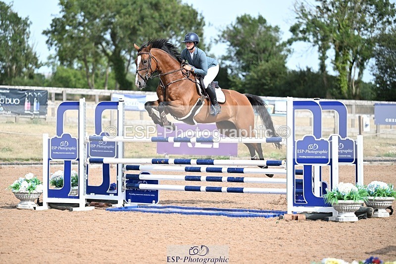 260802-163415-11926 - Cls 53 Foxhunter