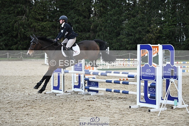 240204-133133-01499 - Cls 3 90cm Start to 12.40 CW