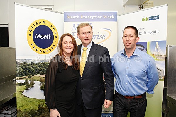 206 - Meath Enterprise Week 2014