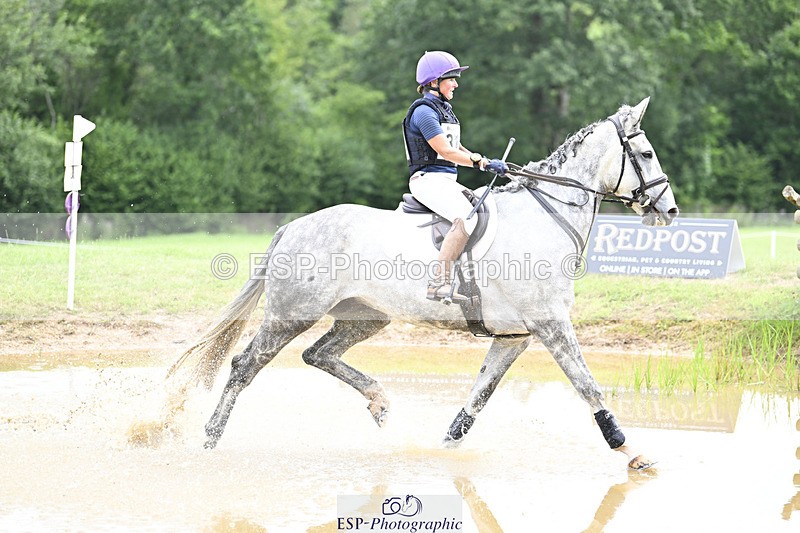 240804-112147-12001 - 312-Charlotte_Billson-KILLYCLOGHAN_MR_MOONSHINE