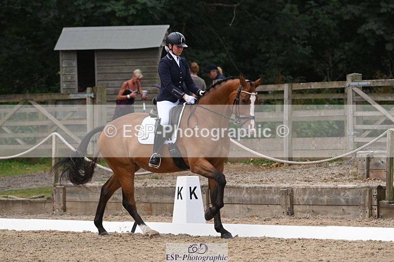 250719A-111242-04255 - 065-Amy.Richards-Im.Fine