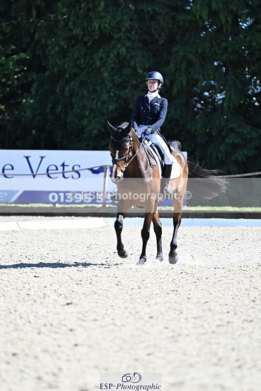 250522A-161656-04897 - C-230-Bella.Stevens-SHANAGORE.LUSTY