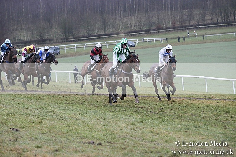 PtP 200118 590 - Barbury International Racing Club Point-to-Point 20/01/18