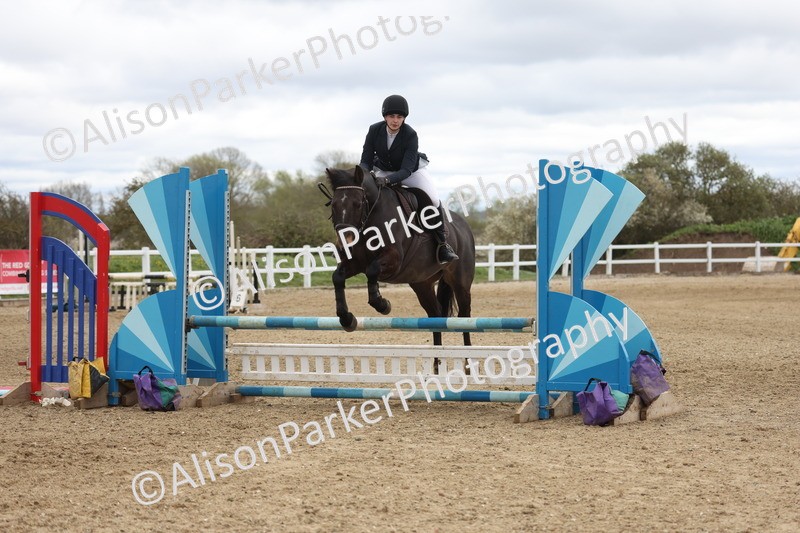 20260403-1998 - Class 5 - 80cm