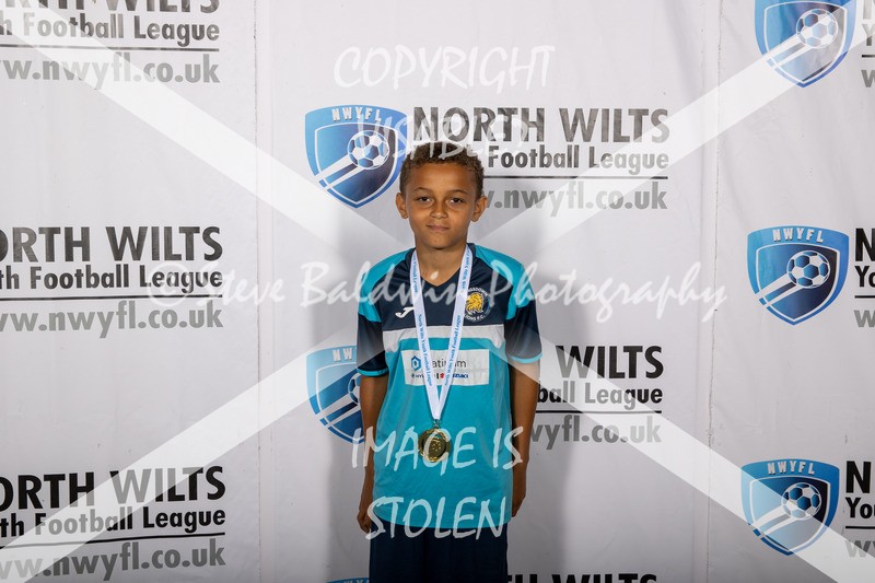 North Wilts Presentations 2026-429 - Kingsdown Lions Blue
