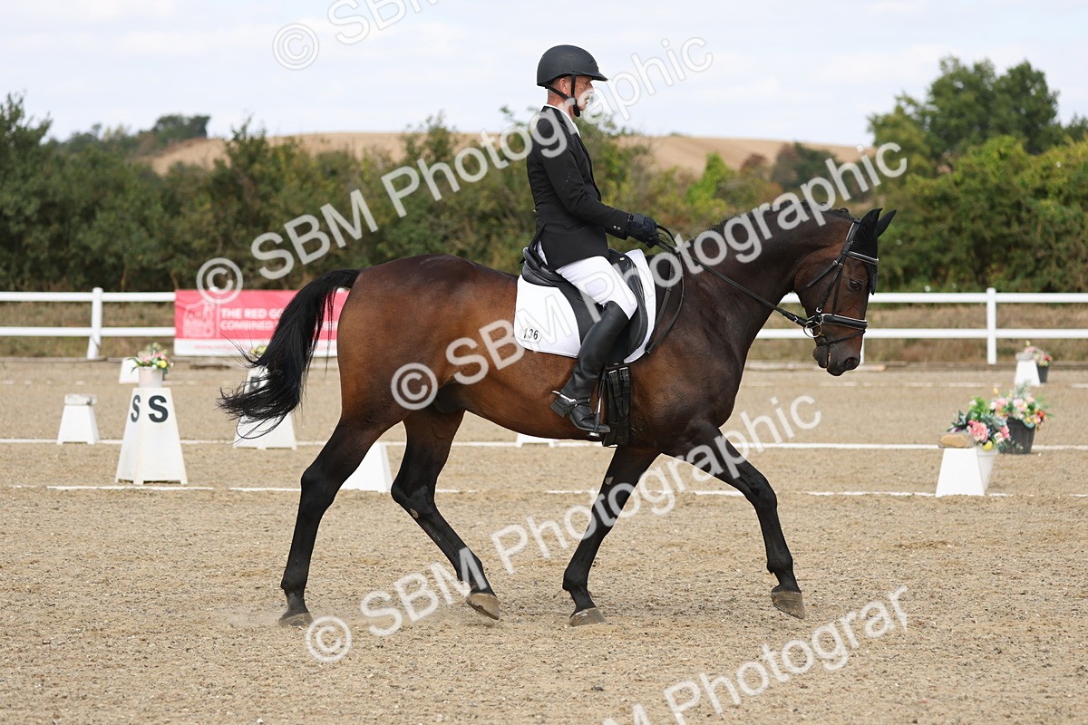 SBM_022053 - Class 22 - M5 Silver13.03.14.07