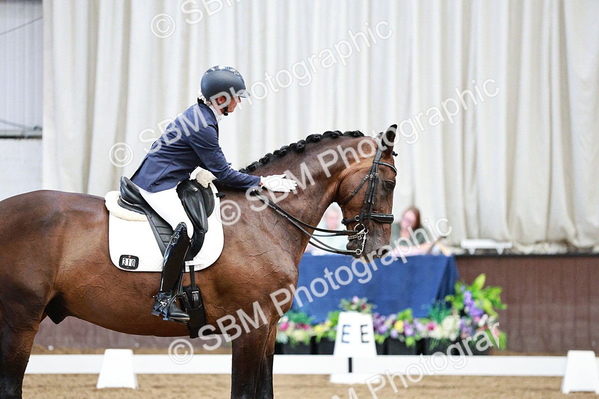 SBM_006623 - Class 16 - Advanced Medium 5 - 16.02-17.22