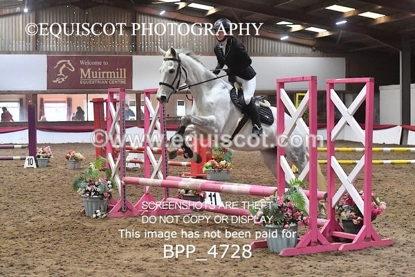 BPP_4728 - CLASS 5 60CM