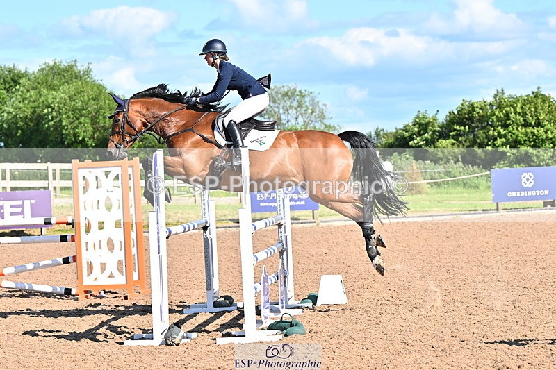 240608A-170908-03108 - Cls 7 Team Competition