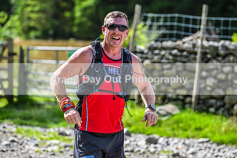 Scafell Pike-868 - Fellside Events Scafell Pike Trail Marathon Sunday 23rd August 2026