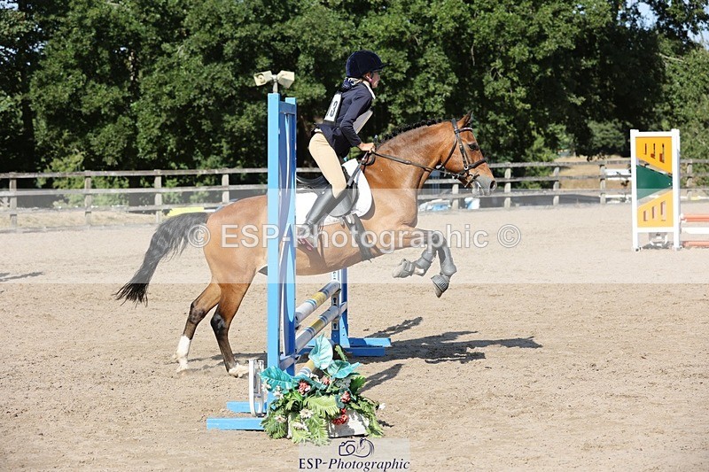 250821A-162102-17780 - NAF 15.30 to 16.50