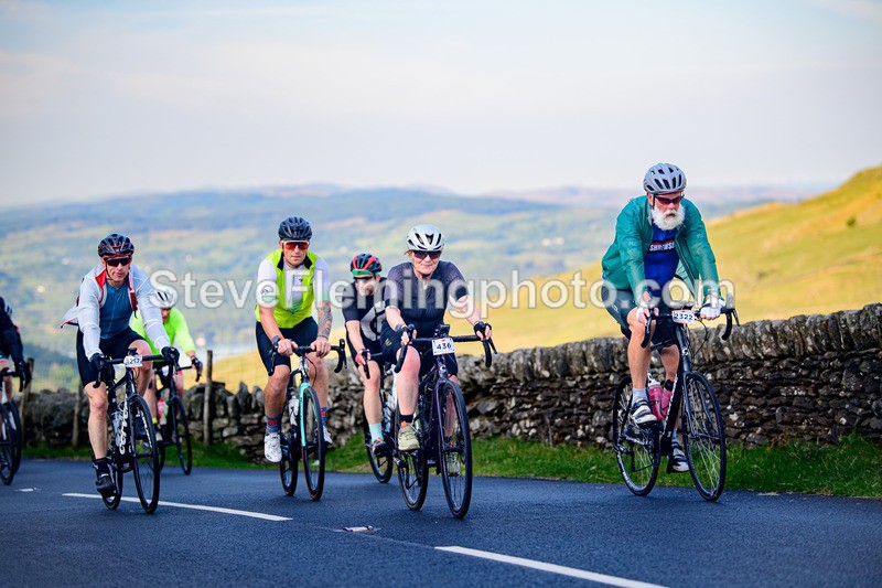 071309 - Kirkstone Pass 07:00 - 08:00