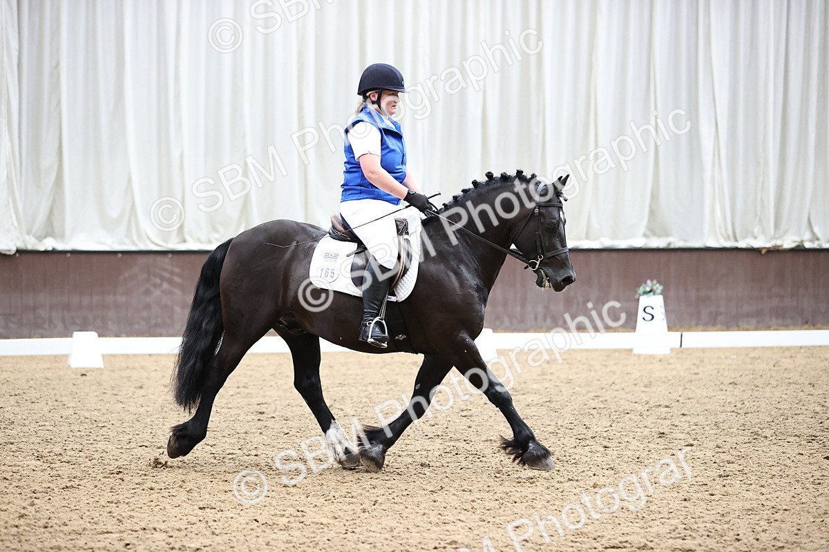 SBM_002356 - Novice 4 - 13.38-14.30