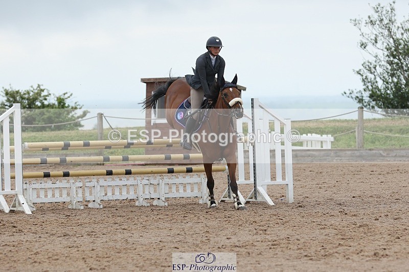 250524-095741-04008 - Cls 13  A&B 1.05m & 1.10m open