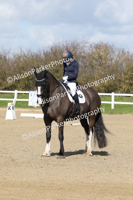 20260314-2363 - CT2 - Prelim 1