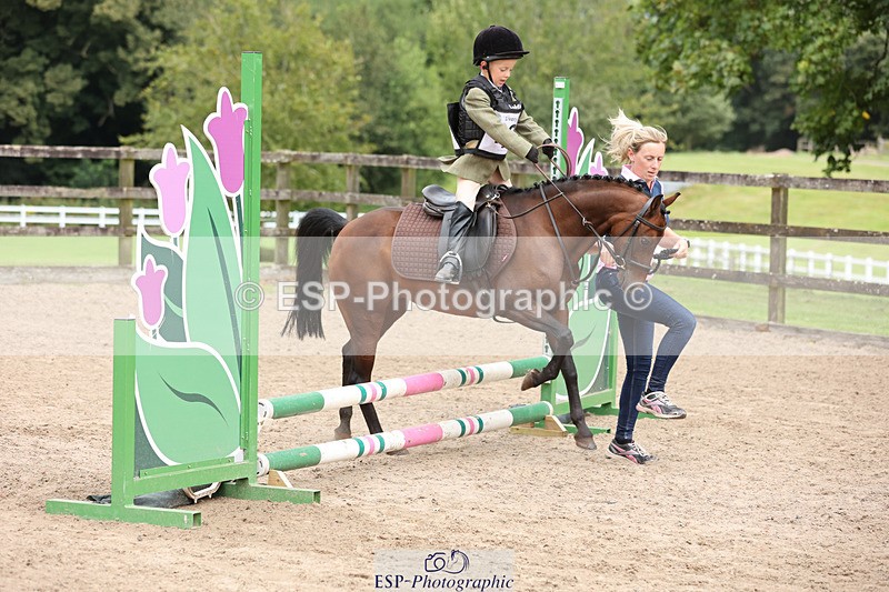 240822X-125019-06847 - 40cm LR R1 12.20 to 14.10